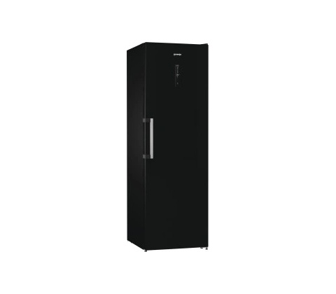 Gorenje R619EABK6