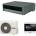 Hitachi RPIL-3.0UFE1NH / RAS-3.0UFESNH1