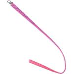 Rise Japanese Professional Dominatrix Customized Feather Wide Pink & Purple