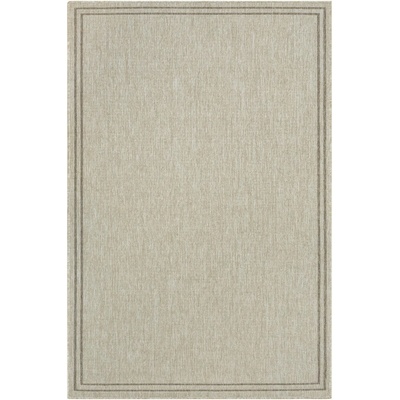 Najkoberce SCANTIGEL 5725/UT62 béžový