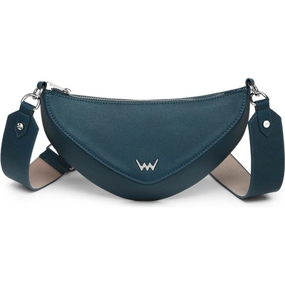 Vuch Tricia Basic Petrol
