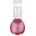 MS LAK GLOWGLITTER 7ML 80