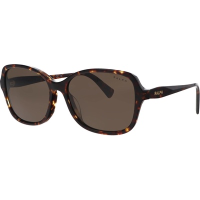 Ralph Lauren RA 5351U 5003 73