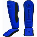 Octagon Протектори за пищял и стъпало Octagon Legion Enforcer dark blue