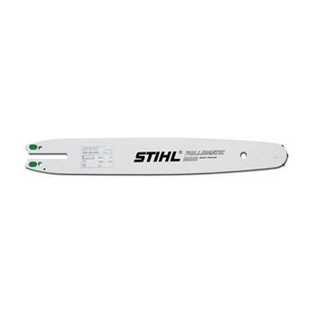 STIHL Шина за верижен трион stihl r 37см. 1.6, 0.325" (30030006811)