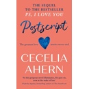 Postscript - Cecelia Ahern