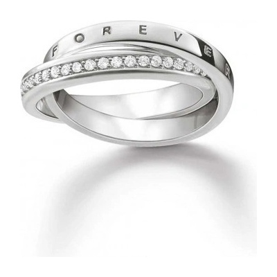 Thomas Sabo TR2099 051 14