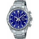 Casio EFR-574D-2A