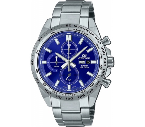 Casio EFR-574D-2A