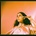 SAMIA - Scout CD