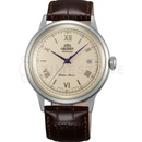 Orient TAC00009N0