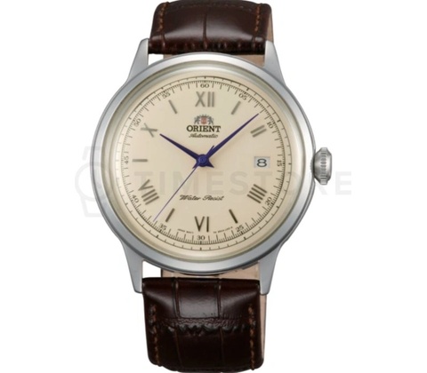 Orient TAC00009N0