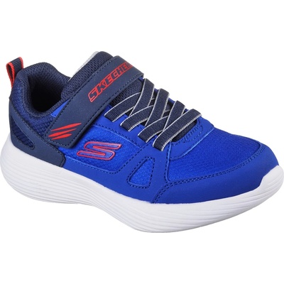 Skechers Skechers GR 400 V2 Ch63 - Blue