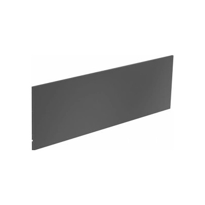 Hettich 9257279 AvanTech You čelo vnútornej zásuvky 1872000