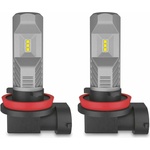 OSRAM LEDriving FL (67219CW)