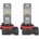 OSRAM LEDriving FL (67219CW)