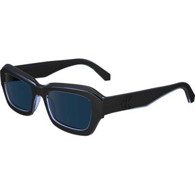Calvin Klein CKJ24608S 001 (CKJ24608S 001)