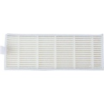 ILIFE Hepa филтър за модел ilife a7