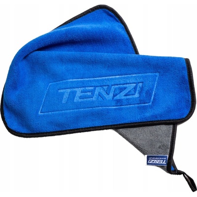 Tenzi Uterák z mikrovlákna do auta 40×40 600gsm