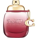 Coach Wild Rose EDP 90 ml Парфюми