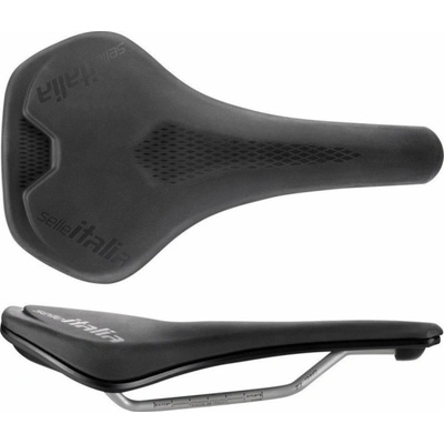 Selle Italia Model Y L1 černé