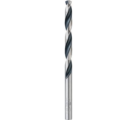 Bosch 2608577236