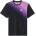 Celio Тениска Bleach Celio | Cheren | МЪЖЕ | S