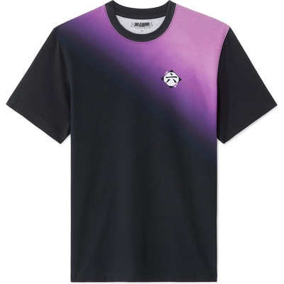 Celio Тениска Bleach Celio | Cheren | МЪЖЕ | S