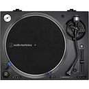 Audio-Technica AT-LP140XP