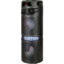 Image 1 of AKAI ABTS-636