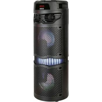 Image 1 of AKAI ABTS-636