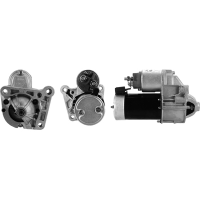 żtartér LUCAS LRS01729