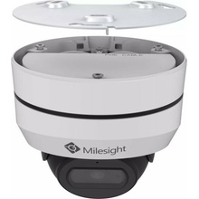 MILESIGHT MS C5375 PD J