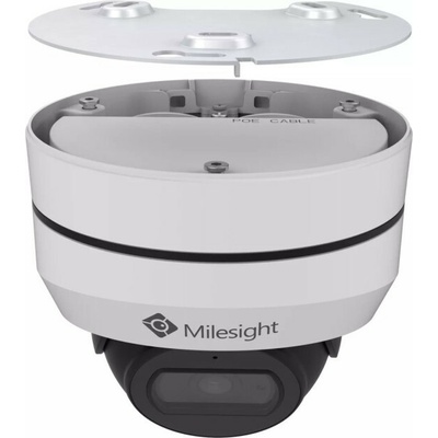 MILESIGHT MS C5375 PD J