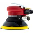 Mar-Pol M80583