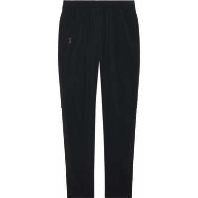On Weather Winter Pants dámske nohavice black