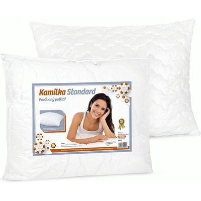 Bellatex vankúš Kamilka Standard 800g 70x90