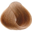 Farby na vlasy Inebrya Color Tobacco 9/73 Very Light Blonde Brown Golden 100 ml
