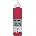 LUKAS Cryl Studio Plastic Bottle АКРИЛНА боя Carmine 500 ml 1 бр (746610500)
