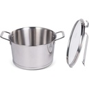 LAMART LT1274