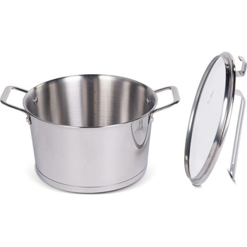 LAMART LT1274