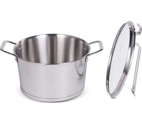 LAMART LT1274