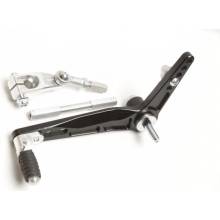 Set pro reversní řazení Kawasaki ZX-10R (2016 - )