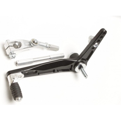 Set pro reversní řazení Kawasaki ZX-10R (2016 - )