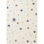 Hanse Home Детски килим 120x170 cm Moony - Hanse Home (106429-120x170)