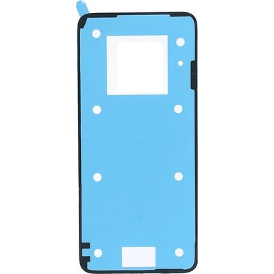 Xiaomi Redmi Note 7 - Lepka pod Batériový Kryt,