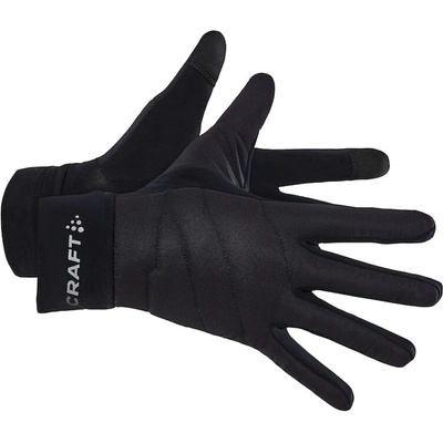 Craft Core Essence Padded černá – Zbozi.Blesk.cz