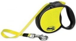 Flexi Neon Pásik