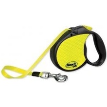 Flexi Neon Pásik