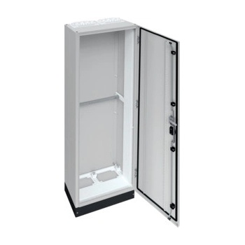 Hager FR12E1